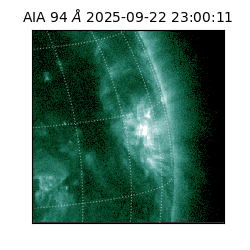 saia - 2025-09-22T23:00:11.122000