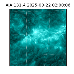 saia - 2025-09-22T02:00:06.622000