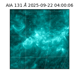 saia - 2025-09-22T04:00:06.623000