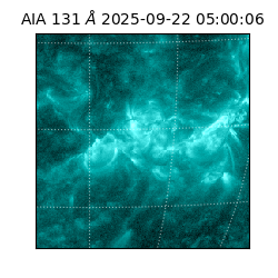 saia - 2025-09-22T05:00:06.622000