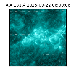 saia - 2025-09-22T06:00:06.622000