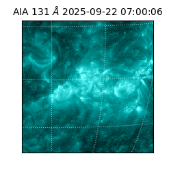 saia - 2025-09-22T07:00:06.622000