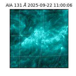 saia - 2025-09-22T11:00:06.622000