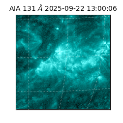 saia - 2025-09-22T13:00:06.622000