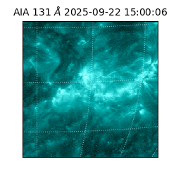 saia - 2025-09-22T15:00:06.622000