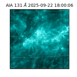 saia - 2025-09-22T18:00:06.615000