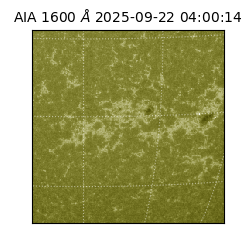 saia - 2025-09-22T04:00:14.126000