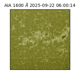 saia - 2025-09-22T06:00:14.126000