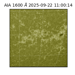 saia - 2025-09-22T11:00:14.125000