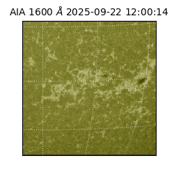 saia - 2025-09-22T12:00:14.126000