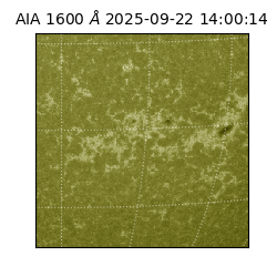 saia - 2025-09-22T14:00:14.126000