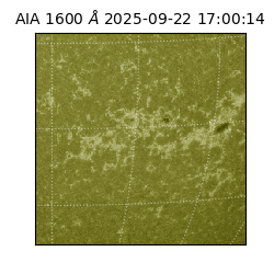 saia - 2025-09-22T17:00:14.124000