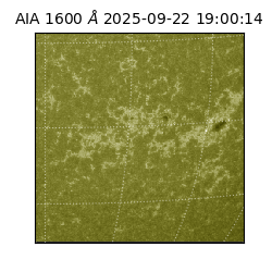 saia - 2025-09-22T19:00:14.126000