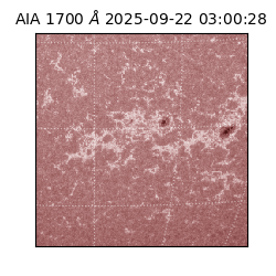 saia - 2025-09-22T03:00:28.721000