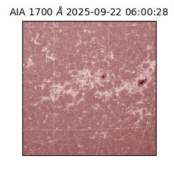 saia - 2025-09-22T06:00:28.721000