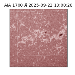 saia - 2025-09-22T13:00:28.710000