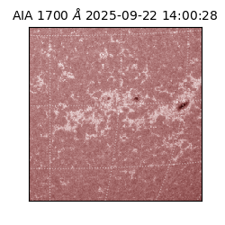 saia - 2025-09-22T14:00:28.717000