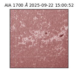 saia - 2025-09-22T15:00:52.718000