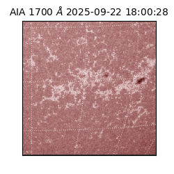 saia - 2025-09-22T18:00:28.717000