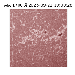 saia - 2025-09-22T19:00:28.718000