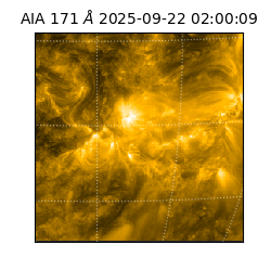saia - 2025-09-22T02:00:09.350000