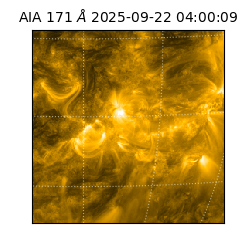 saia - 2025-09-22T04:00:09.350000