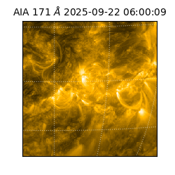 saia - 2025-09-22T06:00:09.349000