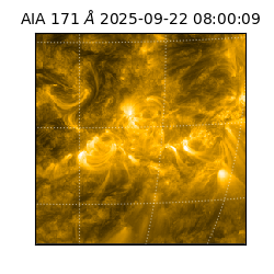 saia - 2025-09-22T08:00:09.342000