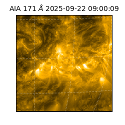 saia - 2025-09-22T09:00:09.342000