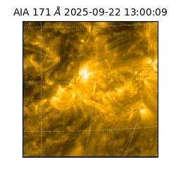 saia - 2025-09-22T13:00:09.350000