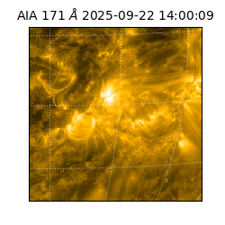 saia - 2025-09-22T14:00:09.350000