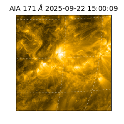 saia - 2025-09-22T15:00:09.350000