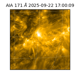 saia - 2025-09-22T17:00:09.342000