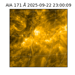 saia - 2025-09-22T23:00:09.350000