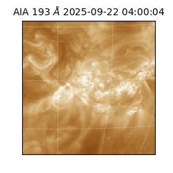 saia - 2025-09-22T04:00:04.846000