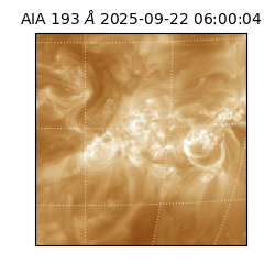 saia - 2025-09-22T06:00:04.844000