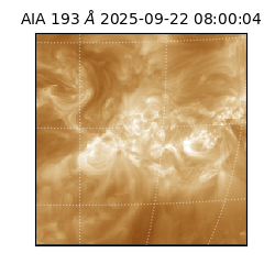 saia - 2025-09-22T08:00:04.835000