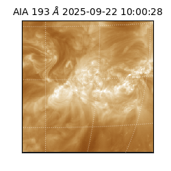 saia - 2025-09-22T10:00:28.843000
