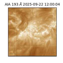 saia - 2025-09-22T12:00:04.843000