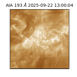 saia - 2025-09-22T13:00:04.843000
