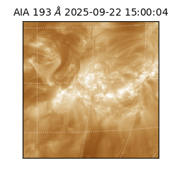 saia - 2025-09-22T15:00:04.843000