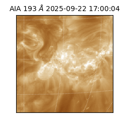 saia - 2025-09-22T17:00:04.835000