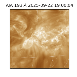 saia - 2025-09-22T19:00:04.843000