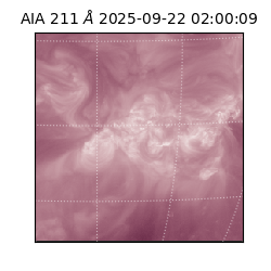 saia - 2025-09-22T02:00:09.626000