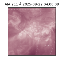 saia - 2025-09-22T04:00:09.629000