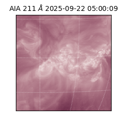 saia - 2025-09-22T05:00:09.625000