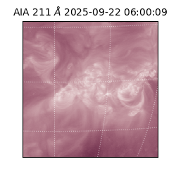 saia - 2025-09-22T06:00:09.626000