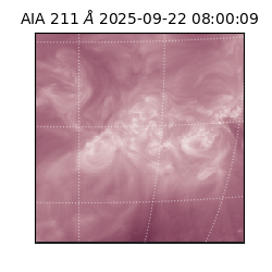 saia - 2025-09-22T08:00:09.618000