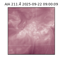 saia - 2025-09-22T09:00:09.619000