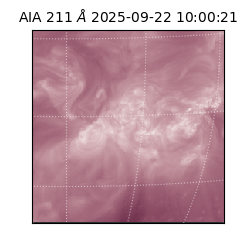 saia - 2025-09-22T10:00:21.633000